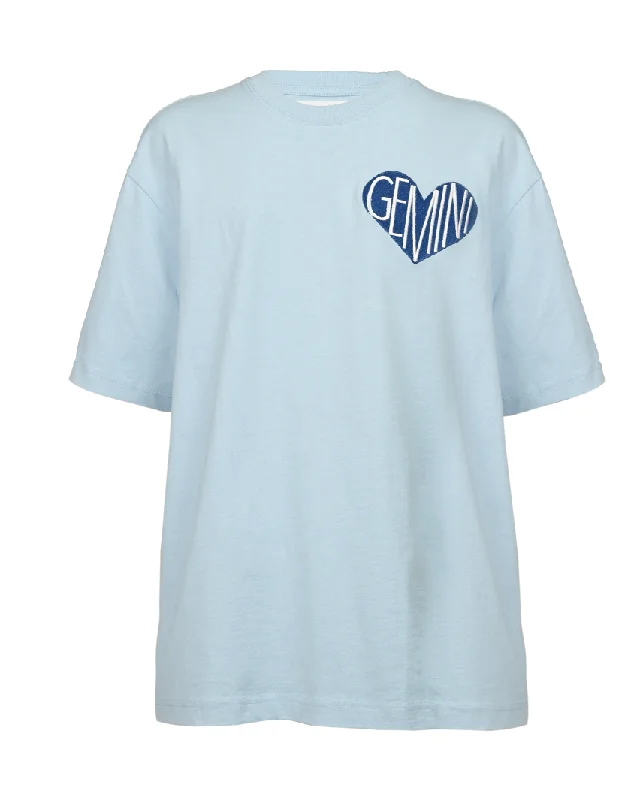 Gemini T-shirt