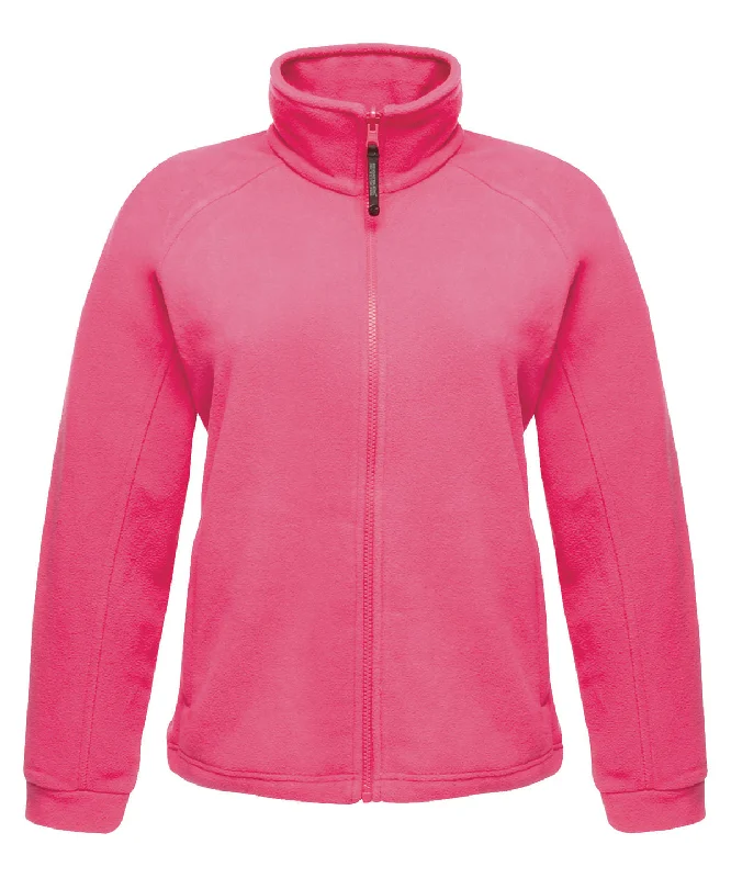 Hot Pink - Women's Thor III fleece