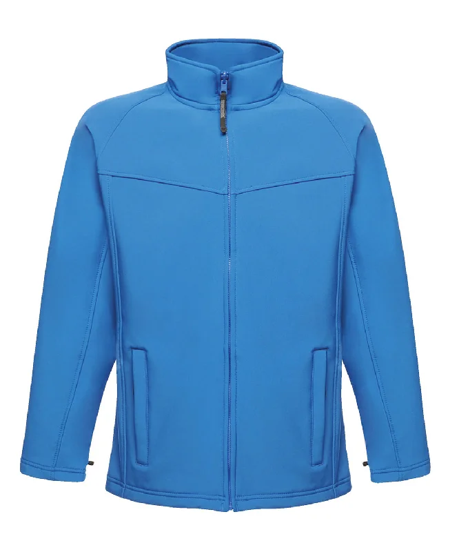 Oxford - Uproar softshell