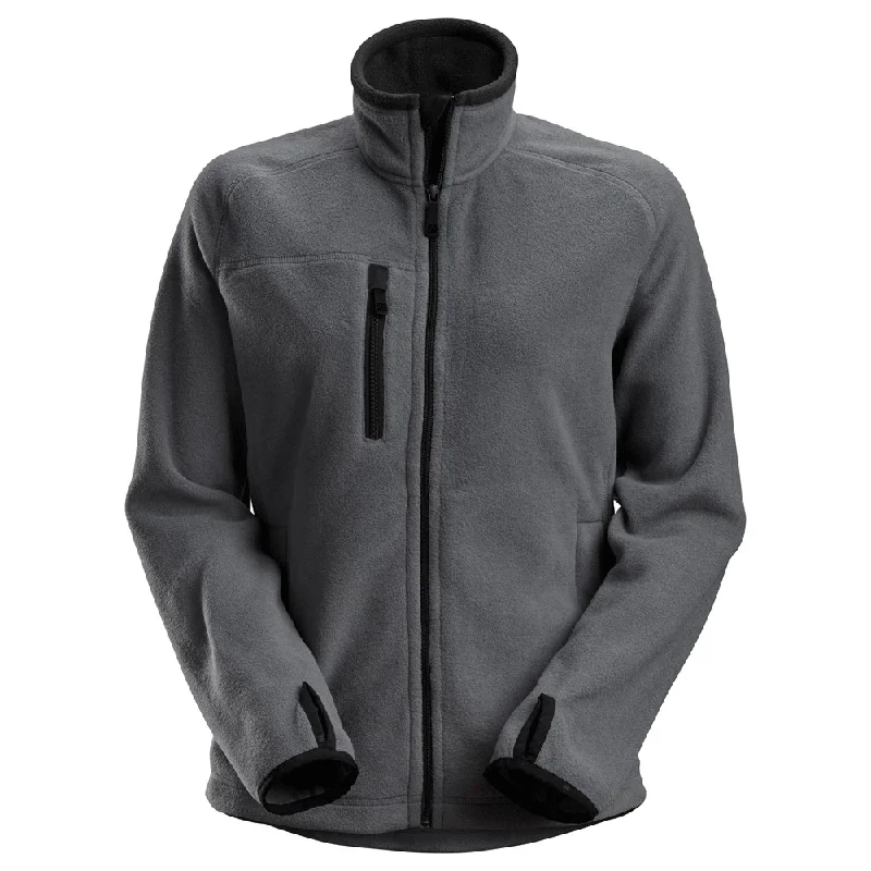 Snickers 8027 AllroundWork, Polartec® Women's Fleece Jacket