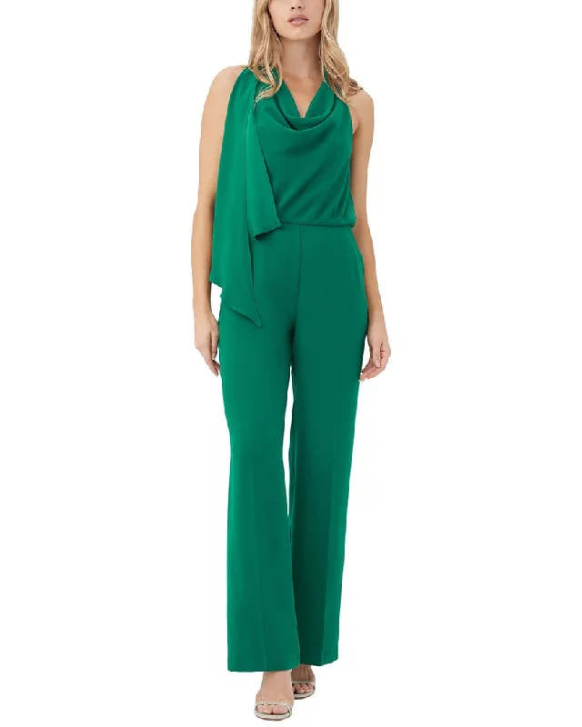 Trina Turk Momo Jumpsuit